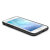 Coque iPhone 6 X-Doria Scene - Noire 3