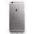 X-Doria Defense 360 iPhone 6S / 6 Case - Clear 2