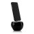 Techlink Recharge Cup Holder iPhone 6 / 5 Series Dock - Black 6