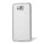 Encase FlexiShield Samsung Galaxy Alpha Case - 100% Clear 2