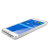 Encase FlexiShield Samsung Galaxy Alpha Case - 100% Clear 7