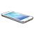 X-Doria Engage Plus iPhone 6S / 6 Case - Silver 2