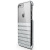 X-Doria Engage Plus iPhone 6S / 6 Case - Silver 3