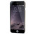 X-Doria Melody iPhone 6 Skal - Guld 5