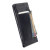 Krusell Kalmar Sony Xperia Z3 Wallet Case - Black 3