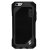 ElementCase ION iPhone 6 Case - Carbon Fibre 4