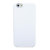 Ultra-Thin Bluetooth Wireless Sliding iPhone 6 Keyboard Case - White 2