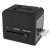 Adaptateur international Olixar 2 Ports USB - Noir 6