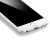 Spigen Air Skin iPhone 6 Plus Shell Case - Soft Clear 4