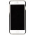 Knomo Leather Snap-on iPhone 6S Plus / 6 Plus Case - Black 2