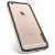 Spigen Neo Hybrid Ex Metal iPhone 6 Plus Case - Champagne Gold 4