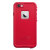 LifeProof Fre Case voor iPhone 6 - Redline Rood 2