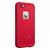 LifeProof Fre Case voor iPhone 6 - Redline Rood 3