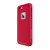 LifeProof Fre Case voor iPhone 6 - Redline Rood 8