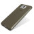 Encase FlexiShield Samsung Galaxy Alpha Case - Smoke Black 8