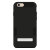 Seidio Dilex Pro iPhone 6 Case with Kickstand - Black 2