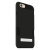 Seidio Dilex Pro iPhone 6 Case with Kickstand - Black 3