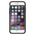 Seidio Dilex Pro iPhone 6 Case with Kickstand - Black 4