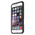 Seidio Dilex Pro iPhone 6 Case with Kickstand - Black 7