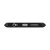 Seidio TETRA iPhone 6 Aluminium Bumper - Black 5