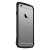 Seidio TETRA iPhone 6 Aluminium Bumper - Black 6