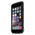 Seidio TETRA iPhone 6 Aluminium Bumper - Black 9