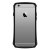 Seidio TETRA iPhone 6 Aluminium Bumper - Black 10