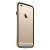 Seidio TETRA iPhone 6S / 6 Aluminium Bumper - Gold 3