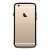 Seidio TETRA iPhone 6S / 6 Aluminium Bumper - Gold 4