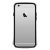 Seidio TETRA iPhone 6 Aluminium Bumper - Silver 3