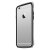 Seidio TETRA iPhone 6 Aluminium Bumper - Silver 4