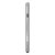 Seidio TETRA iPhone 6 Aluminium Bumper - Silver 7