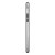 Seidio TETRA iPhone 6 Aluminium Bumper - Silver 8