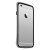 Seidio TETRA iPhone 6 Aluminium Bumper - Silver 9