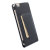 Krusell Kalmar Wallet Case für iPhone 6 Plus in Schwarz 2