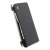 Krusell Kalmar Wallet Case für iPhone 6 Plus in Schwarz 3