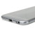 Encase FlexiShield iPhone 6 Plus Gel Deksel - 100% Klar 5