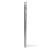 Encase FlexiShield iPhone 6 Plus Gel Deksel - 100% Klar 7