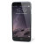 Encase Glitter Sparkle iPhone 6S / 6 Case - Silver 4