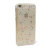 Encase Glitter Sparkle iPhone 6S / 6 Case - Silver 6