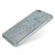 Encase Glitter Sparkle iPhone 6S / 6 Case - Silver 7