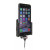 Brodit iPhone 7 / 6 Active Car Holder With Tilt Swivel and Cig-Plug 3