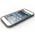 Obliq Flex Pro iPhone 6S / 6 Case - Black 2