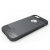 Obliq Flex Pro iPhone 6S / 6 Case - Black 3