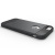 Obliq Flex Pro iPhone 6S / 6 Case - Black 4
