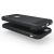 Obliq Flex Pro iPhone 6S / 6 Case - Black 5