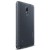 Spigen Samsung Galaxy Note 4 Capsule Case - Metal Slate 3