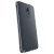 Coque Samsung Galaxy Note 4 Spigen SGP Capsule – Ardoise metallique 11