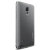 Spigen Samsung Galaxy Note 4 Capsule Case - Grey 2