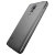 Spigen Samsung Galaxy Note 4 Capsule Case - Grey 3